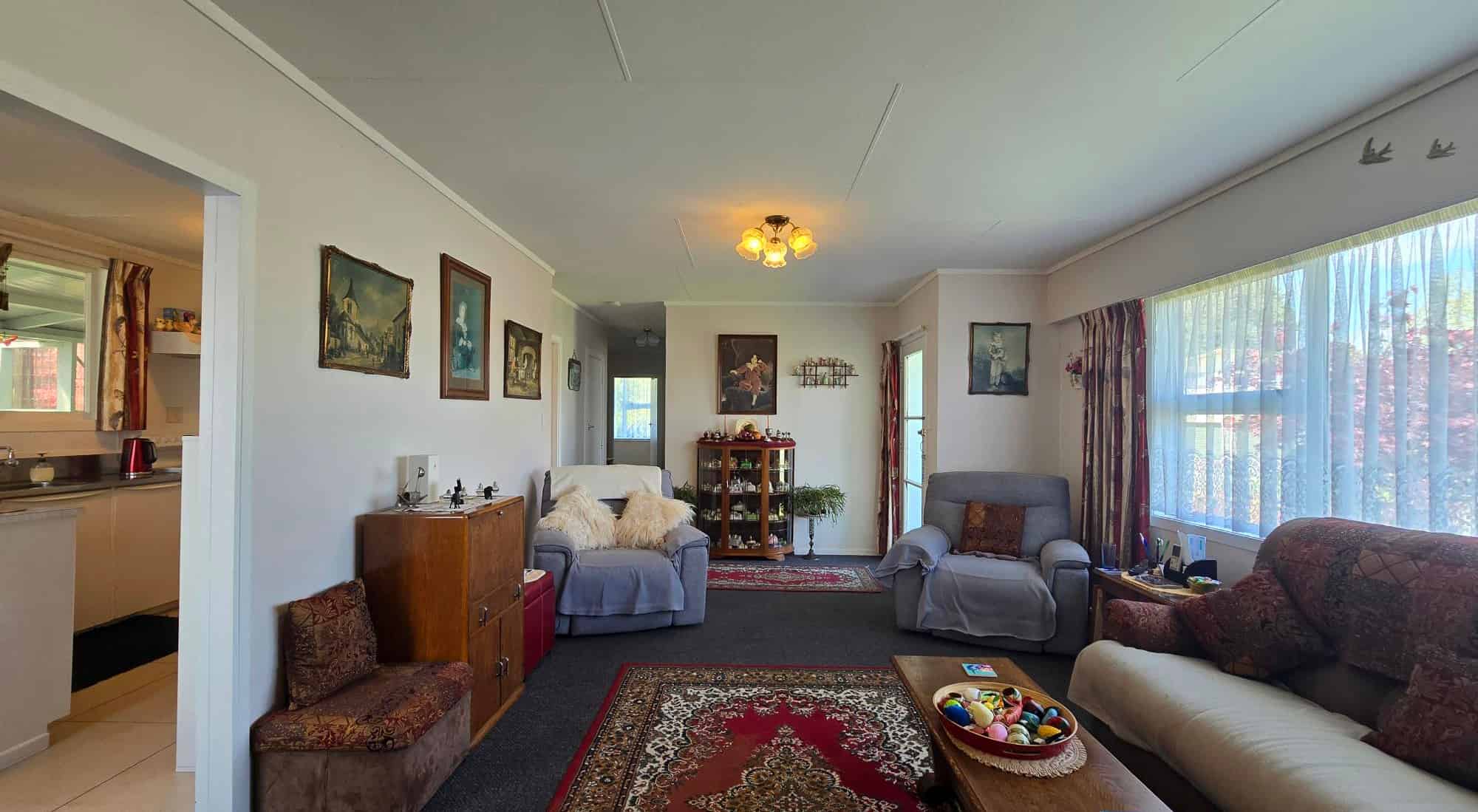 8 Kent Street, Tokoroa, South Waikato For Sale realestate.co.nz