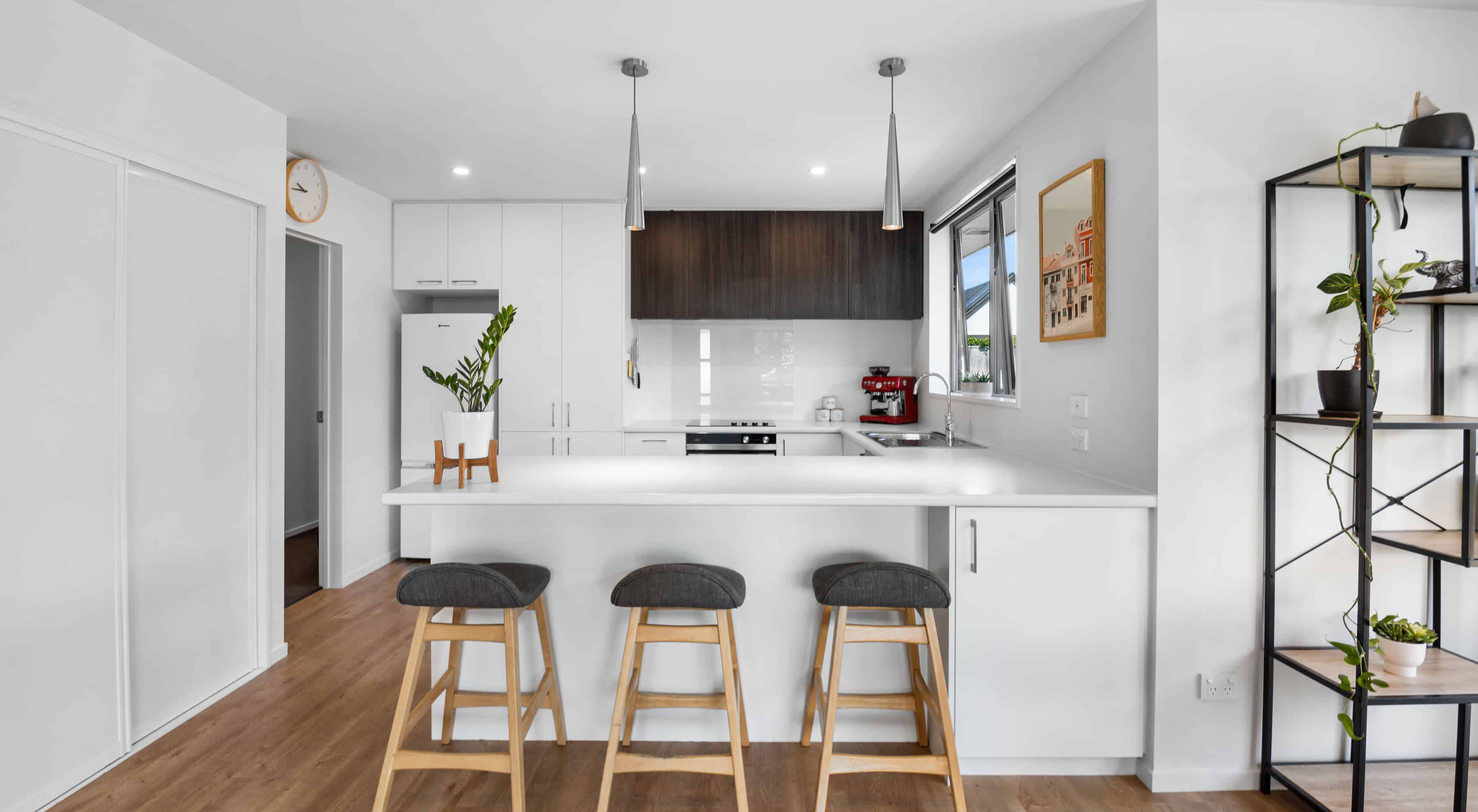 23 Chandler Way, Rolleston, Selwyn For Sale realestate.co.nz