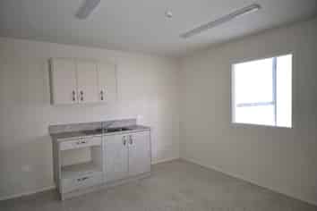Warehouse/Office in Stoke | Available now