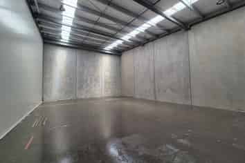 Warehouse/Office in Stoke | Available now