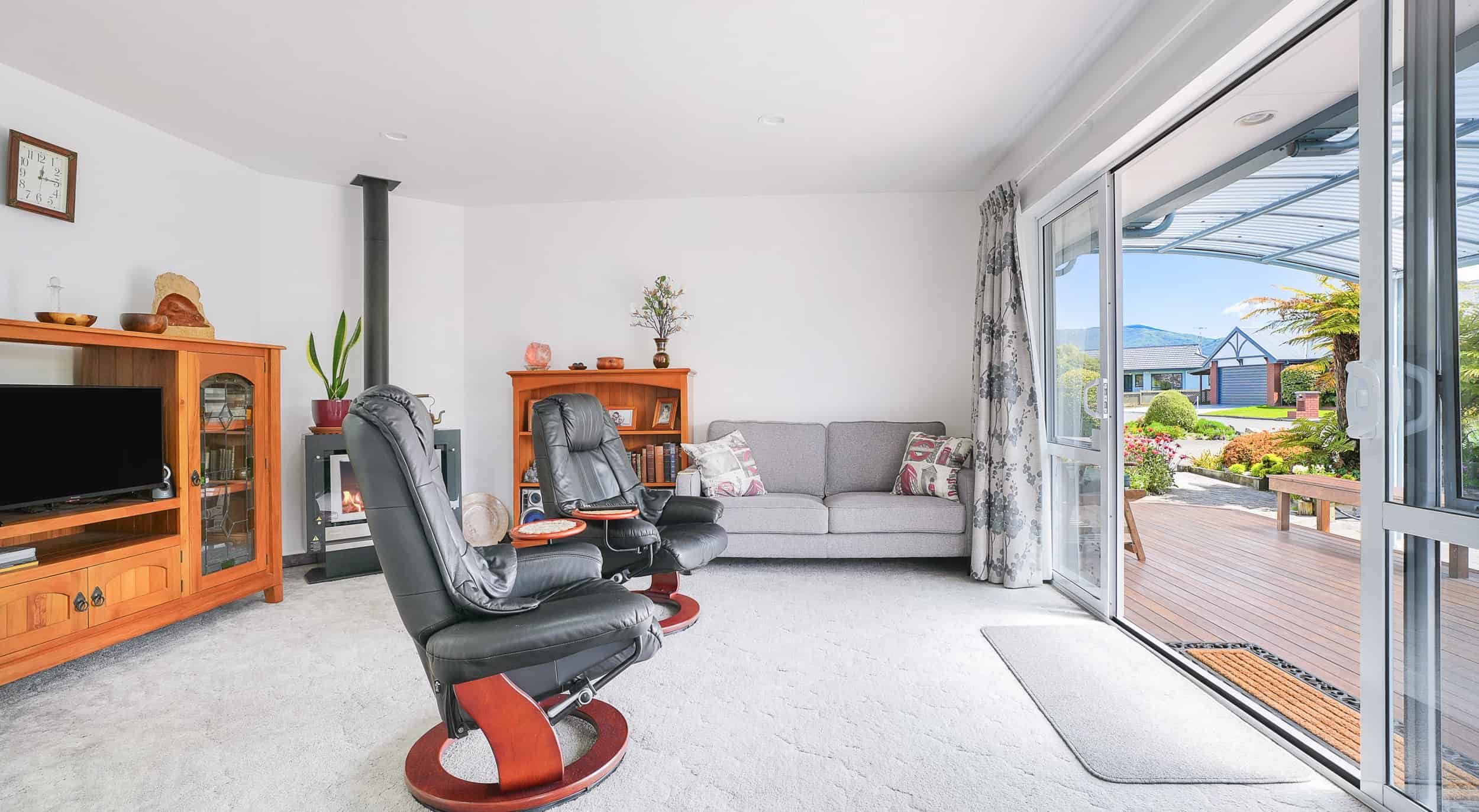 29 Naumai Street, Motueka, Tasman For Sale realestate.co.nz