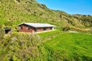 760 Makakaho Road, Waitotara, South Taranaki, Taranaki