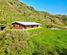 760 Makakaho Road, Waitotara, South Taranaki, Taranaki