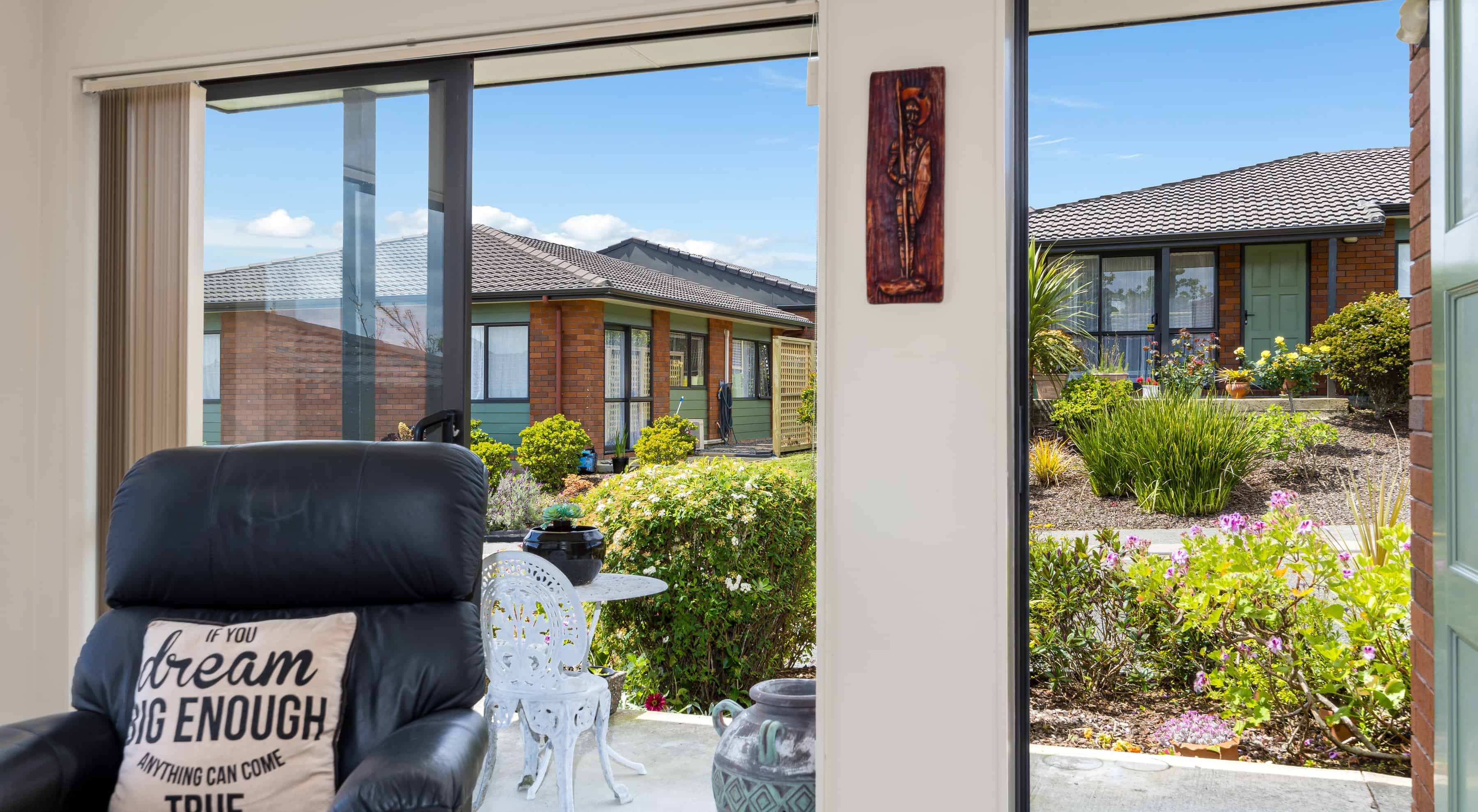 25/127 Boundary Road, Blockhouse Bay, Auckland City For Sale