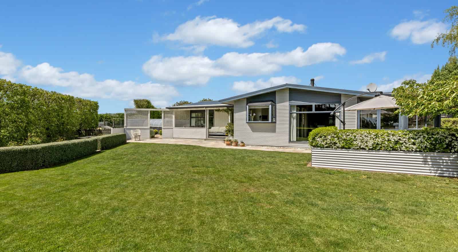 74 Adams Road, West Melton, Selwyn For Sale realestate.co.nz