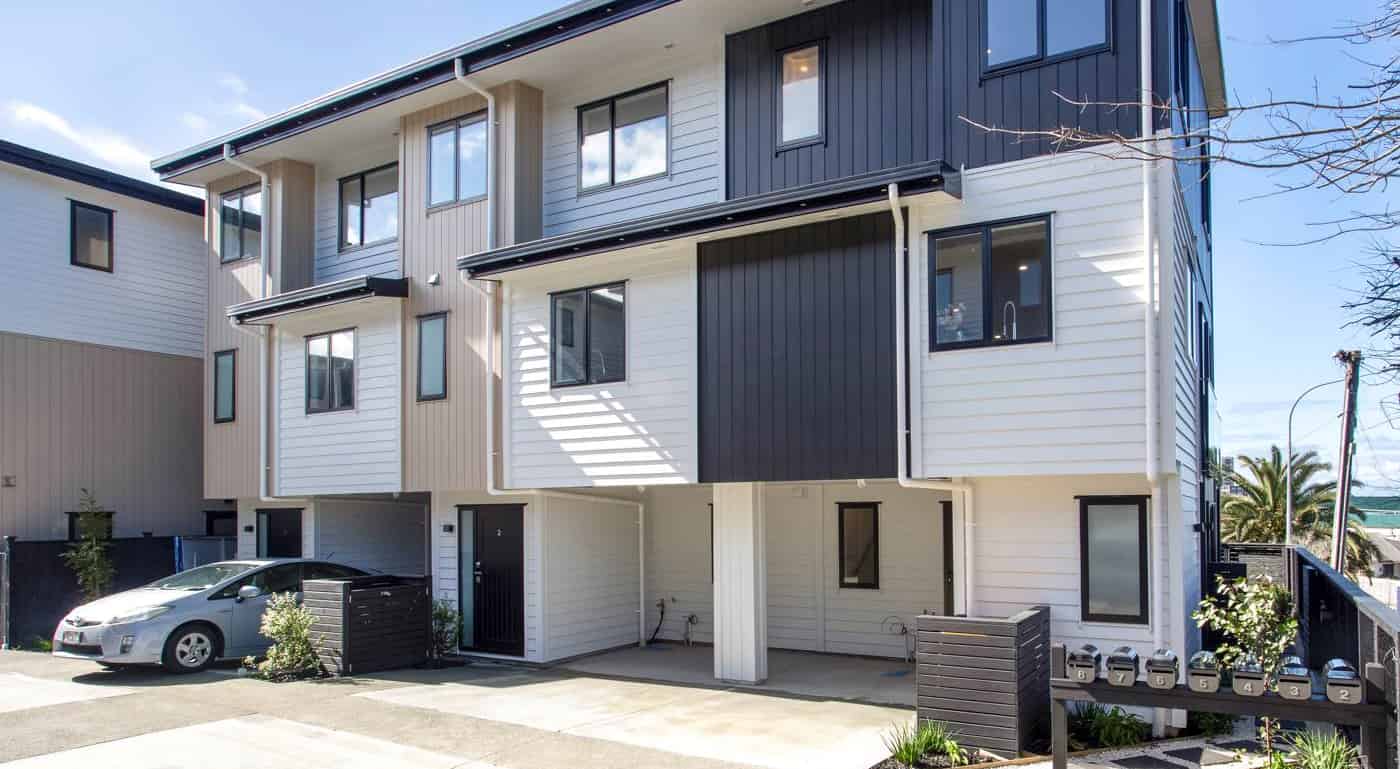 Lot 5/1315 Arawa Street, New Lynn, Waitakere City For Sale