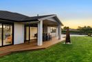 12 Corbin Court, Ohau, Horowhenua, Manawatu / Whanganui