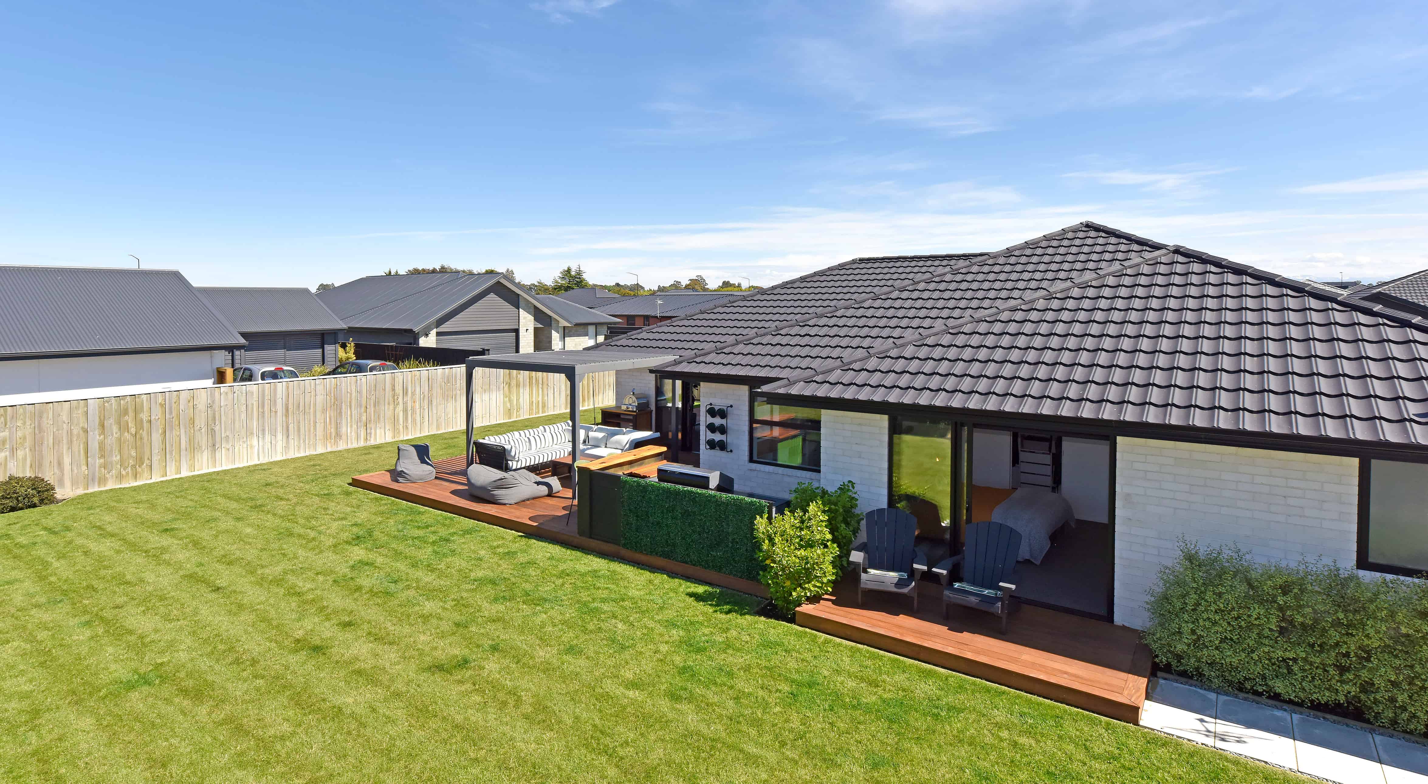 74 Thornborough Drive, Rolleston, Selwyn For Sale realestate.co.nz
