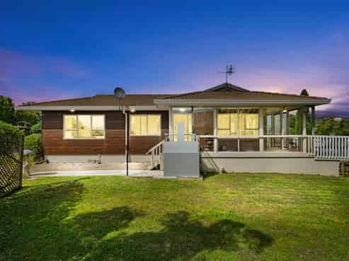 10 Nedlands Place, Burswood