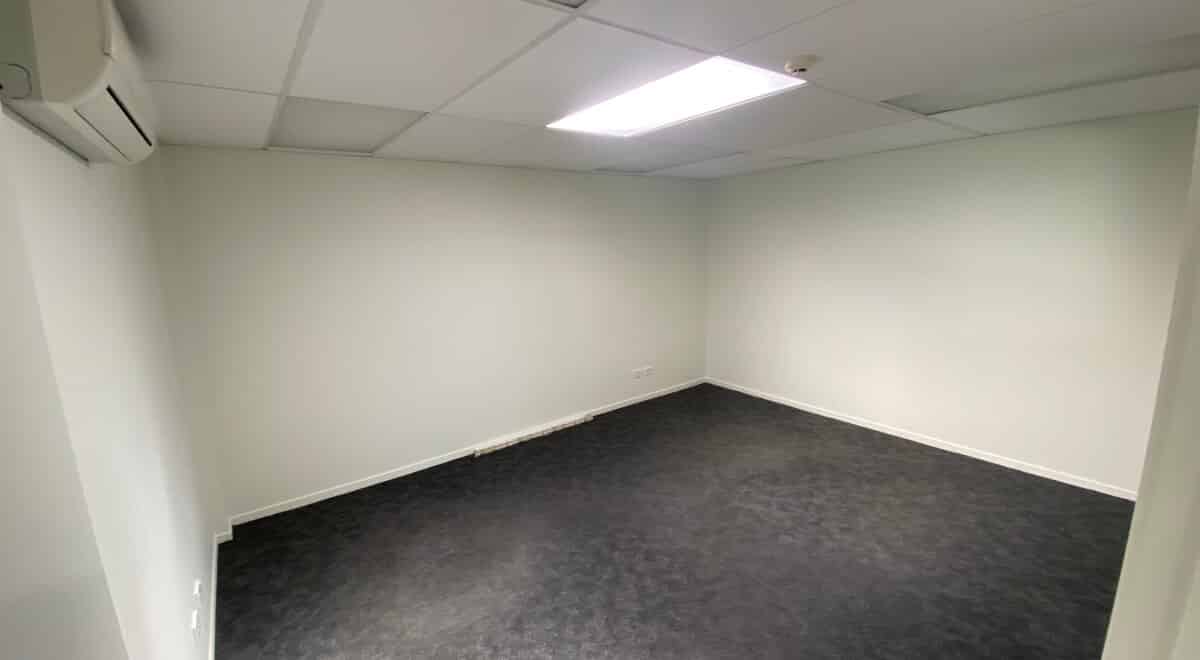 For lease Part 14 Knox Street, Hamilton Central realestate.co.nz