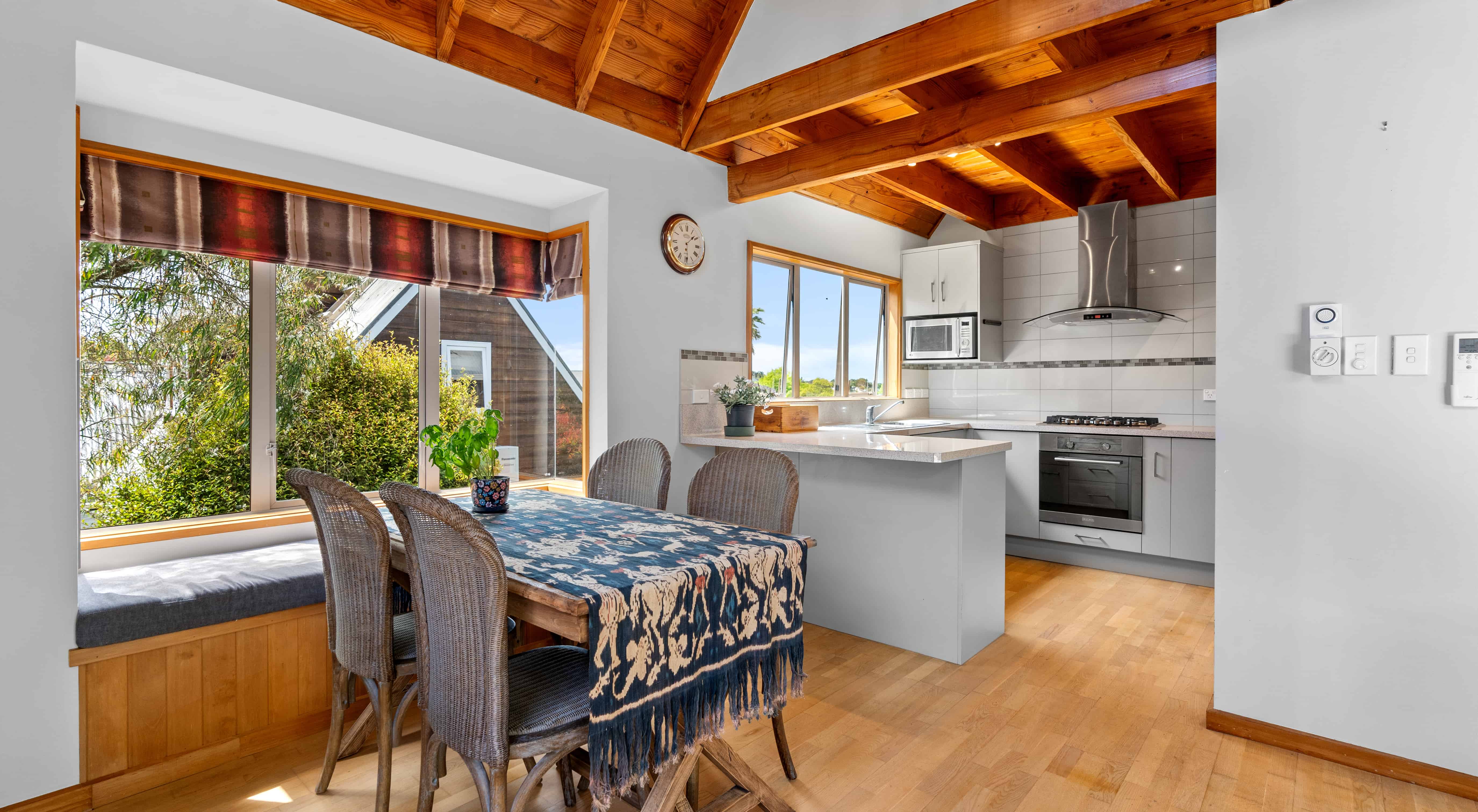 3/26 West Tamaki Road, St Heliers, Auckland City For Sale