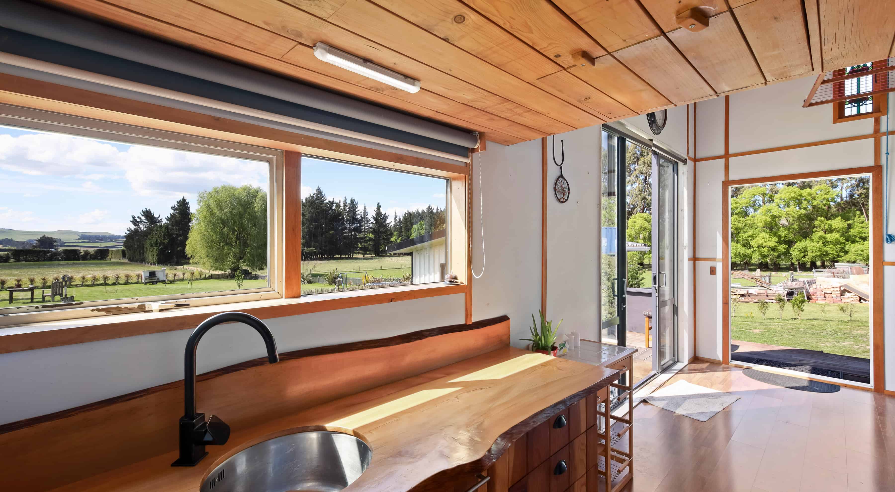 34a Princes Street, Waikari, Hurunui For Sale realestate.co.nz