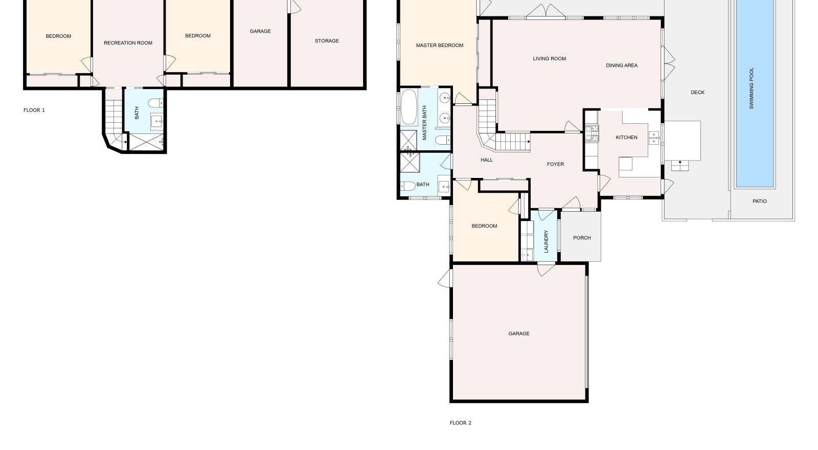 8 Millennium Hill, Paraparaumu, Kapiti Coast For Sale realestate.co.nz