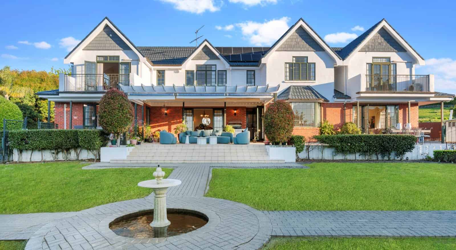 6 Tiffany Close, Manukau, Manukau City For Sale realestate.co.nz