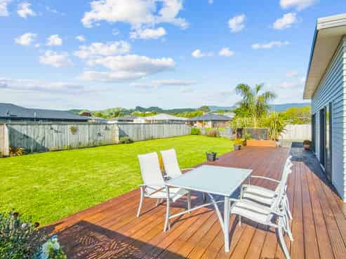 10 Pohatu Lane, Otaki