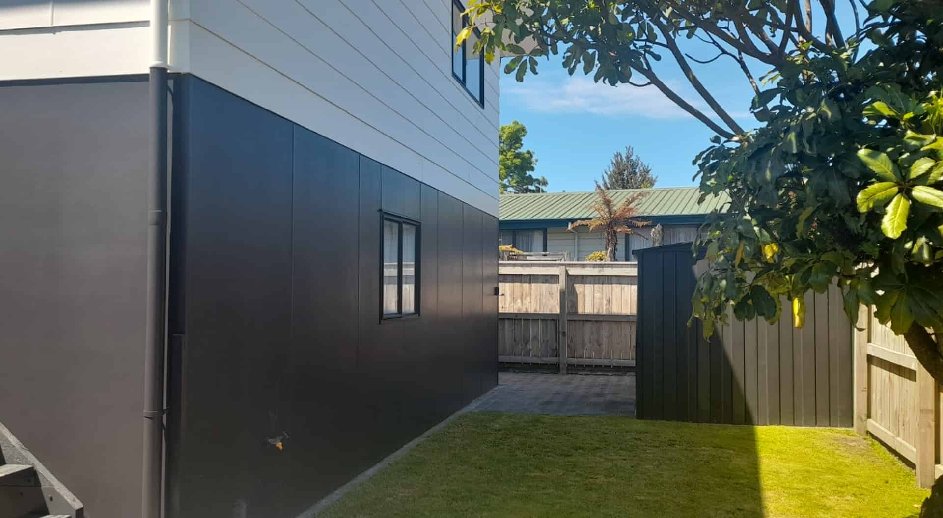 2/7 Ward Place, Richmond Heights, Taupo For Rent realestate.co.nz