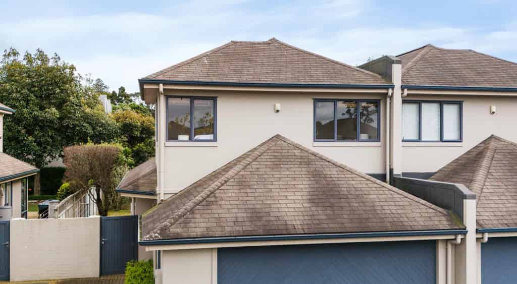 9 Canterbury Park Lane, Ellerslie, Auckland City For Sale