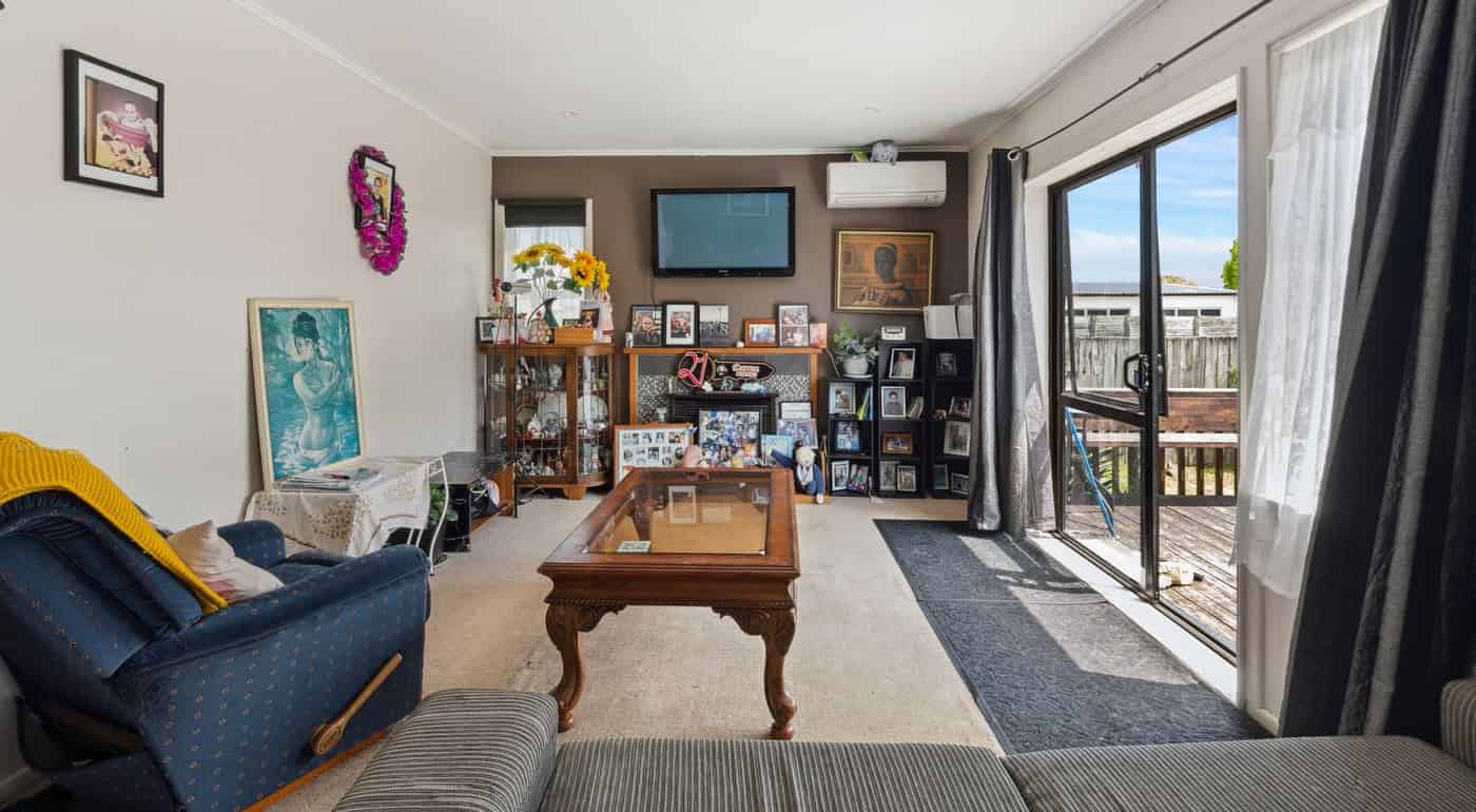 1/170 Old Wairoa Road, Papakura, Papakura For Sale realestate.co.nz