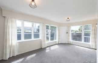 79A Martin Street, Wallaceville