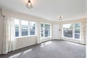 79A Martin Street, Wallaceville
