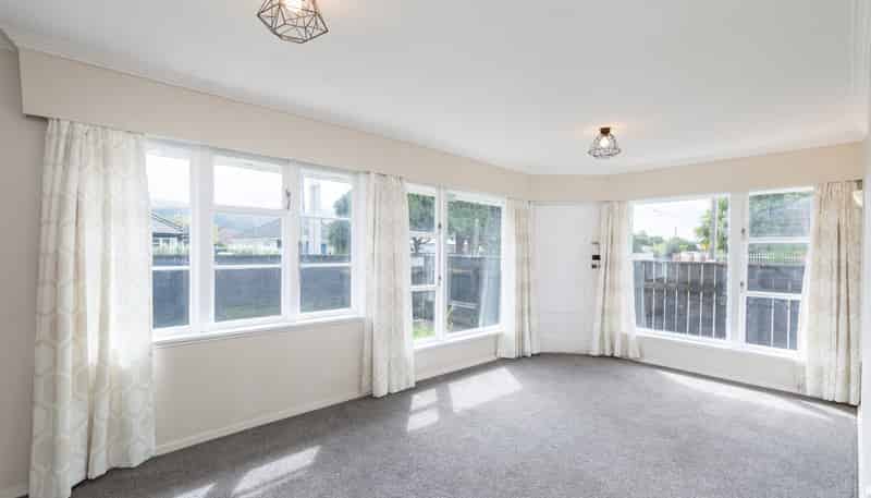 79A Martin Street, Wallaceville