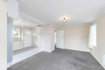 79A Martin Street, Wallaceville
