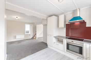 79A Martin Street, Wallaceville