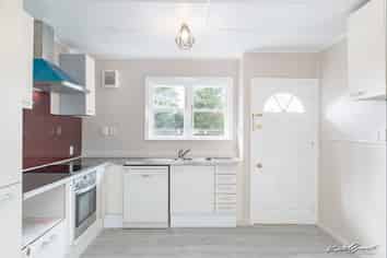 79A Martin Street, Wallaceville
