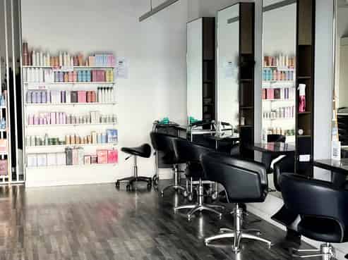 Exciting Opportunity - Highgate Hair Salon 