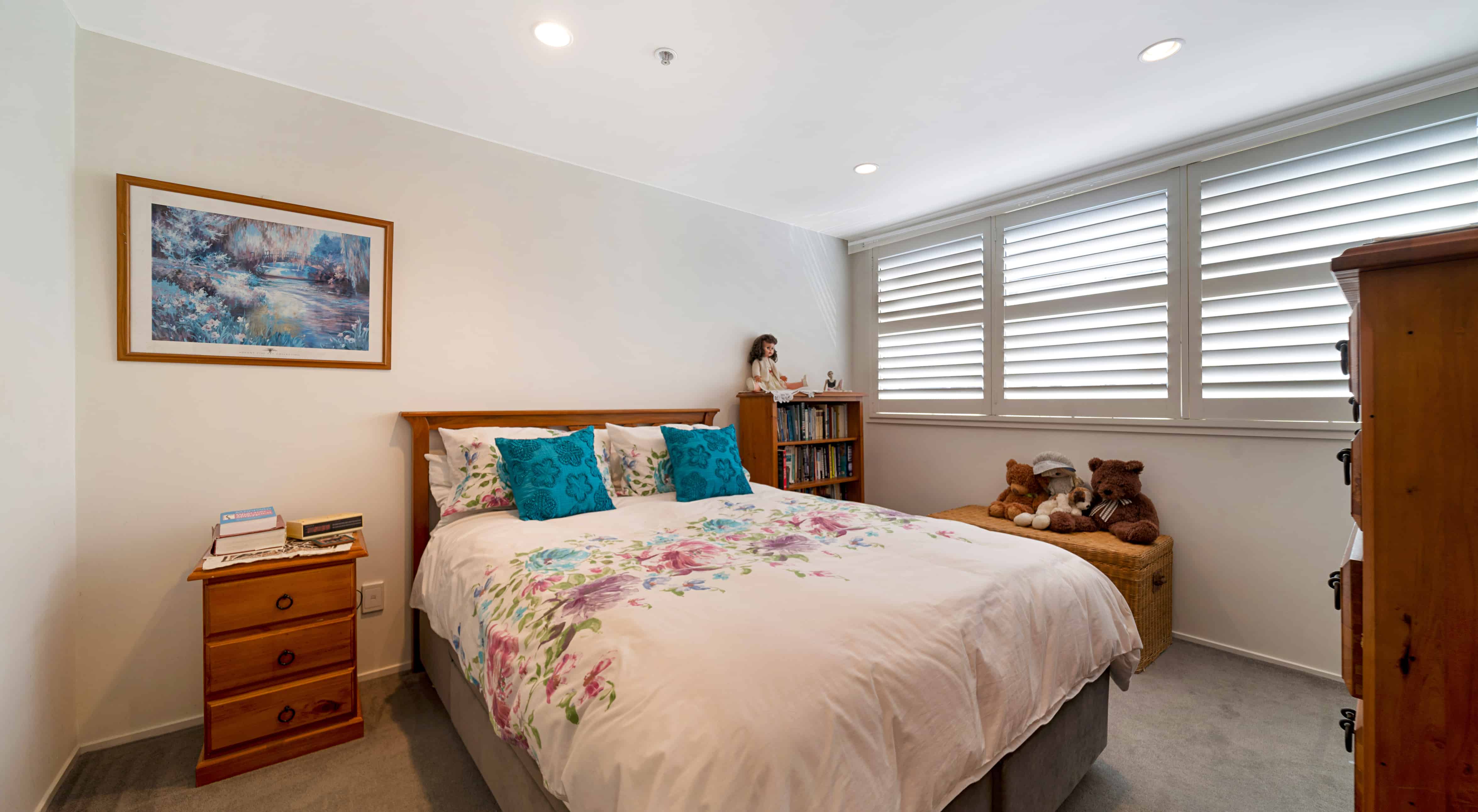 2i/175 Hurstmere Road, Takapuna, North Shore City For Sale