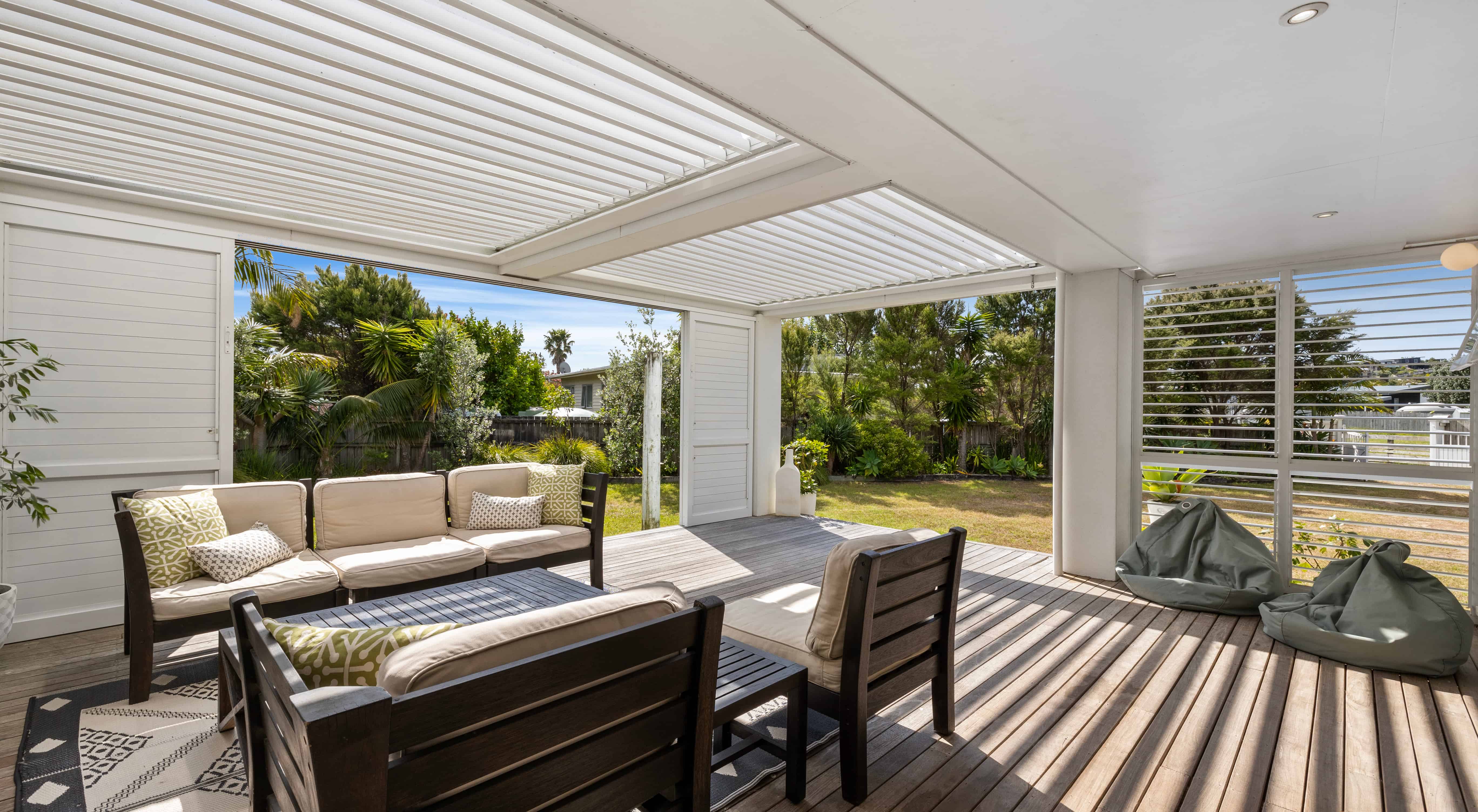 34C Norfolk Drive, Mangawhai Heads, Kaipara For Sale realestate.co.nz