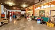 Open gallery