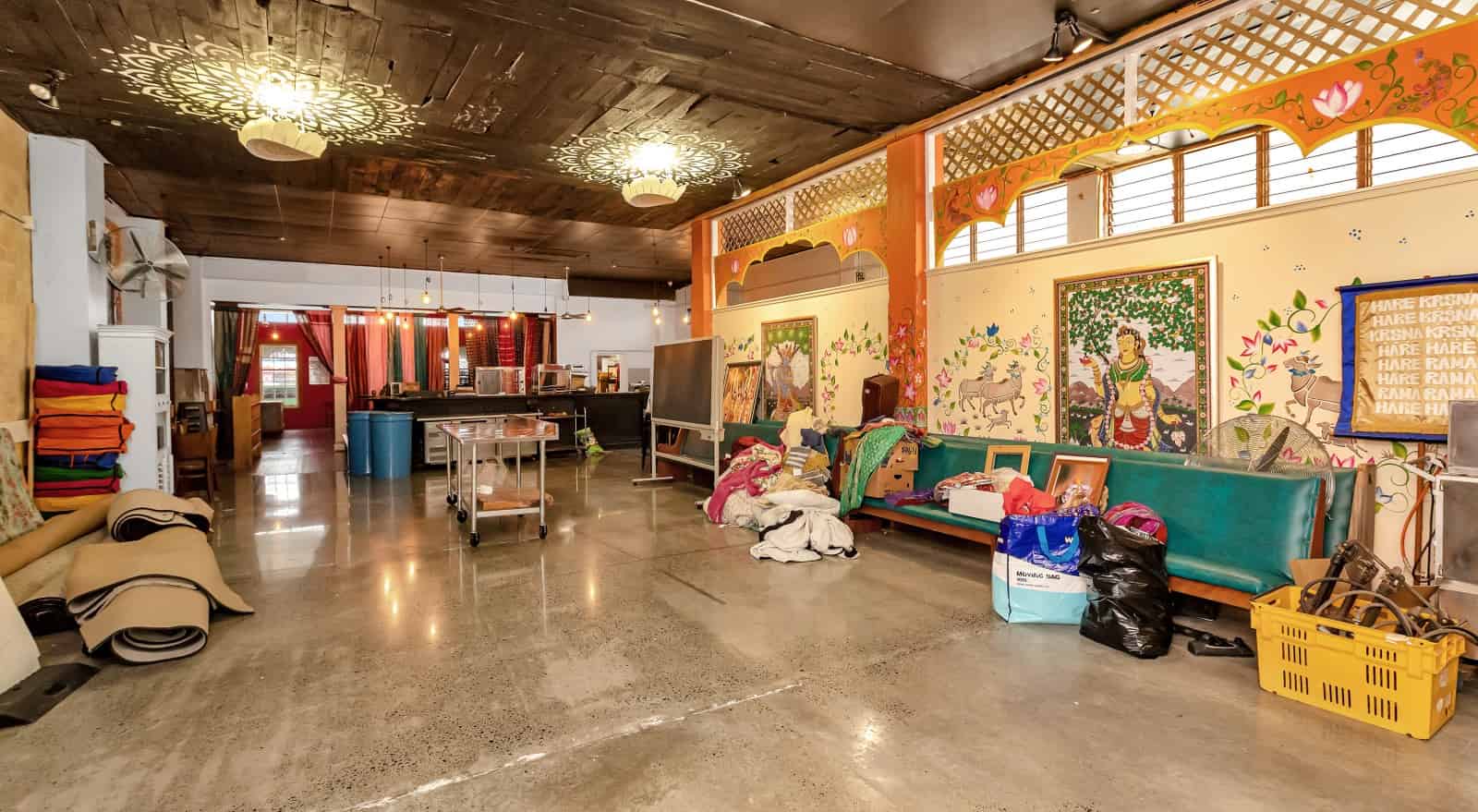 For sale 43 Bank Street, Whangarei realestate.co.nz