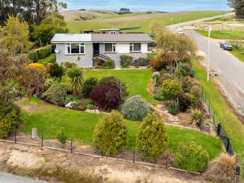 69 Whitehaven Street, Lawrence