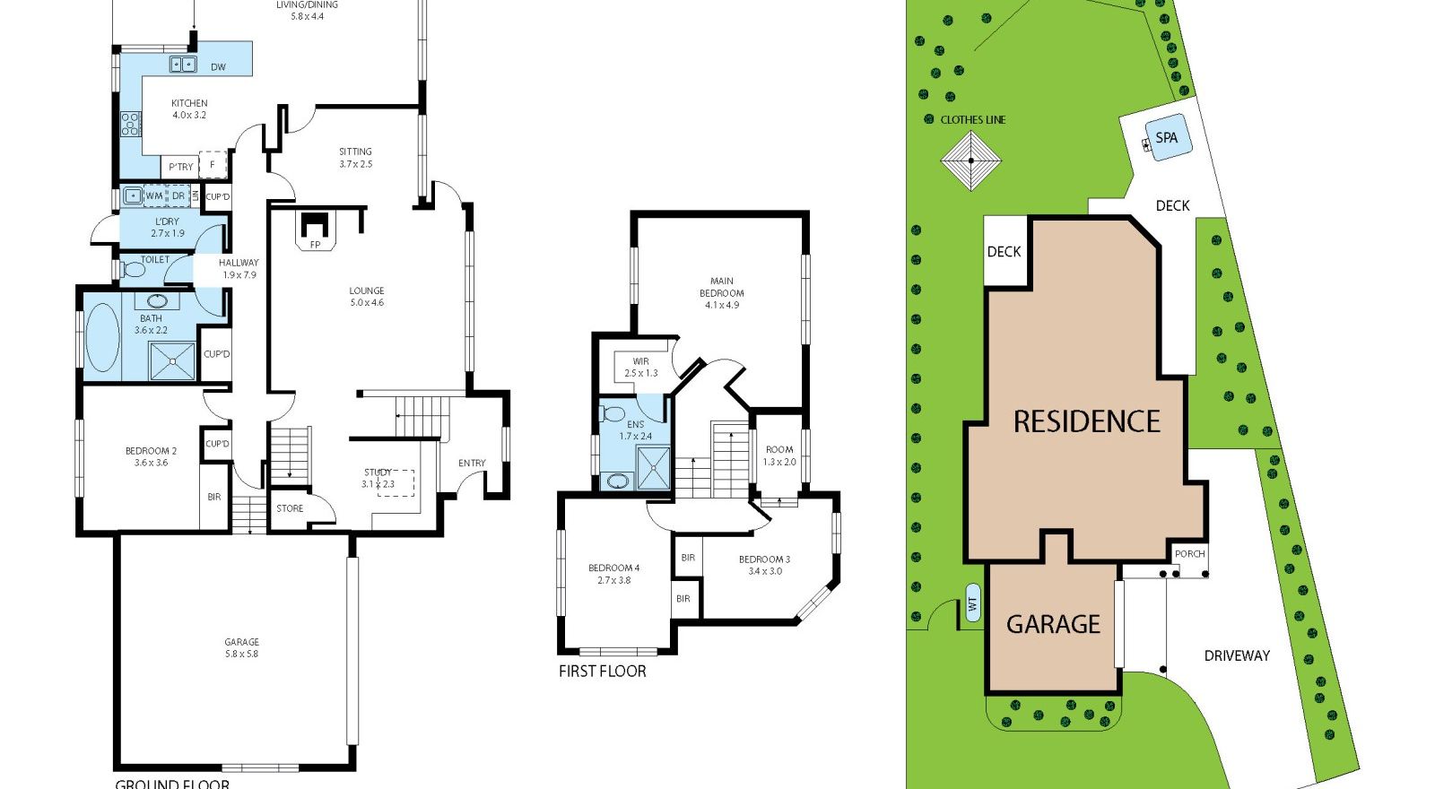 72 Beacon Hill Road, Strathmore Park, Wellington City For Sale