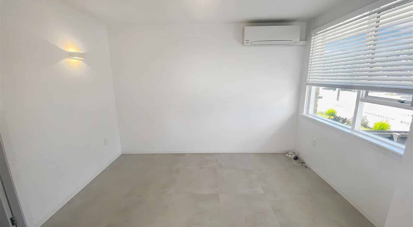 2/80 Oram Avenue, New Brighton, Christchurch City For Rent