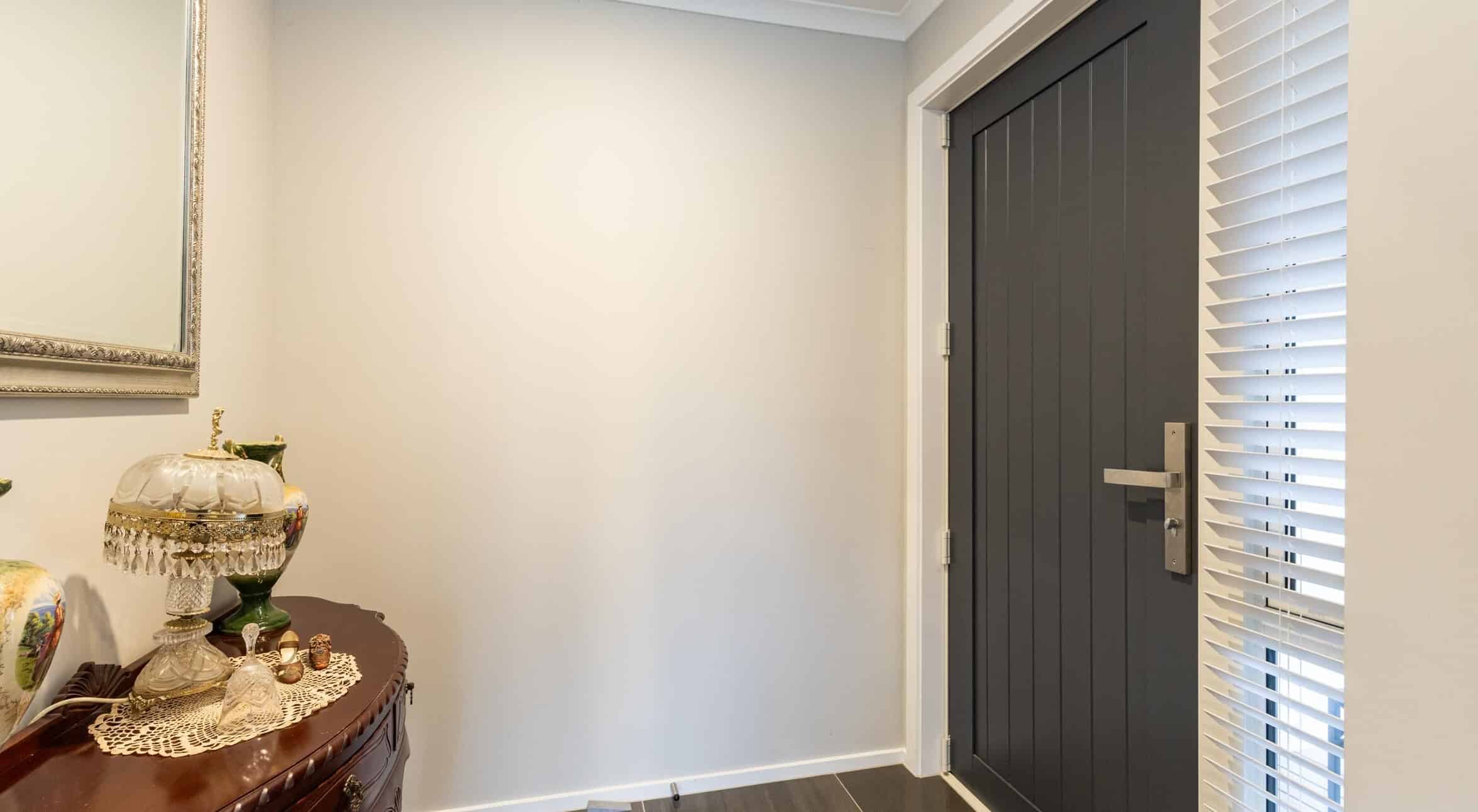 16 Tancred Street, Geraldine, Timaru For Sale realestate.co.nz