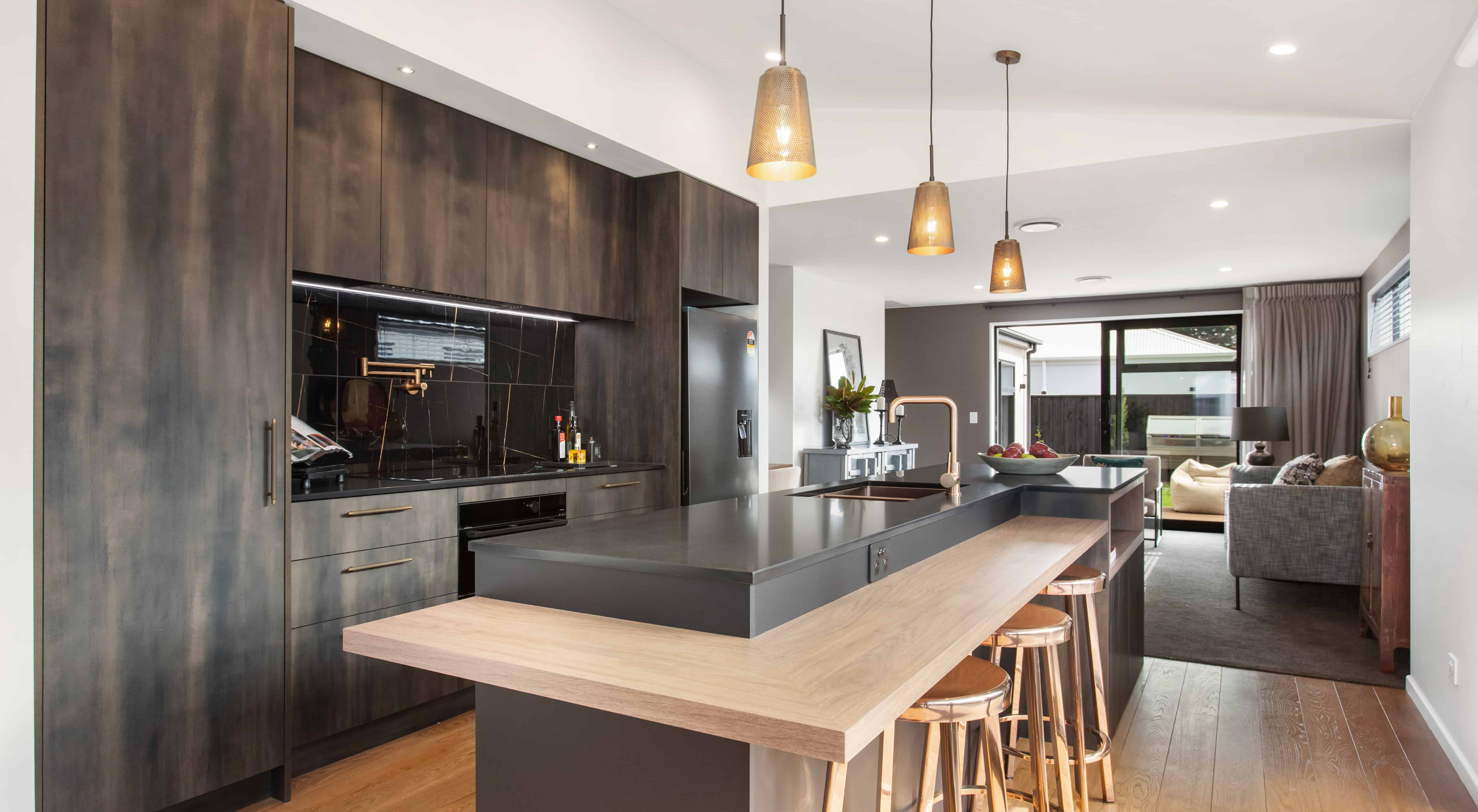 78 Leistrella Road, Cashmere, Christchurch City For Sale realestate