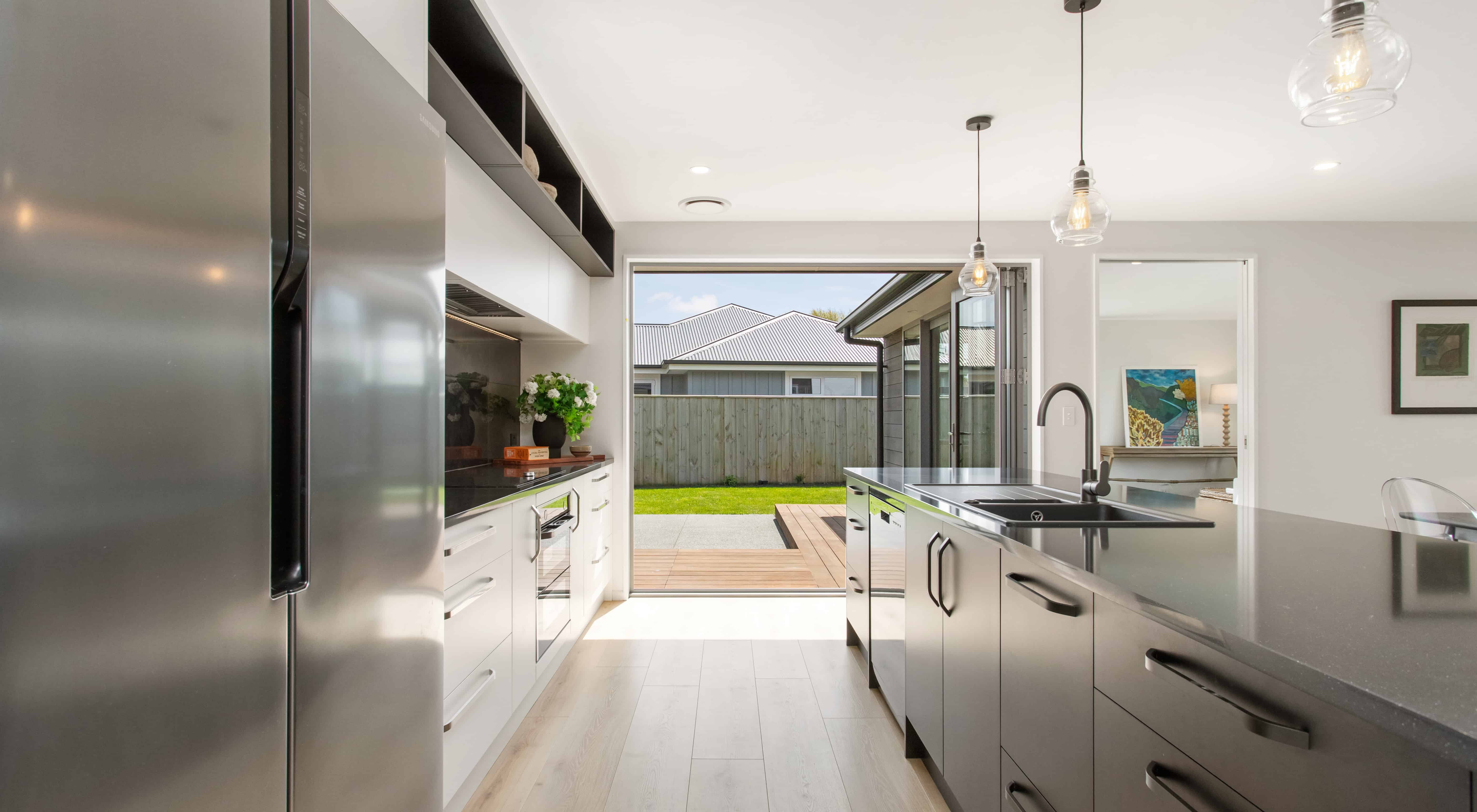 98 Leistrella Road, Hoon Hay, Christchurch City For Sale realestate