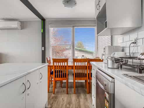 72 Mallard Drive, Selwyn Heights