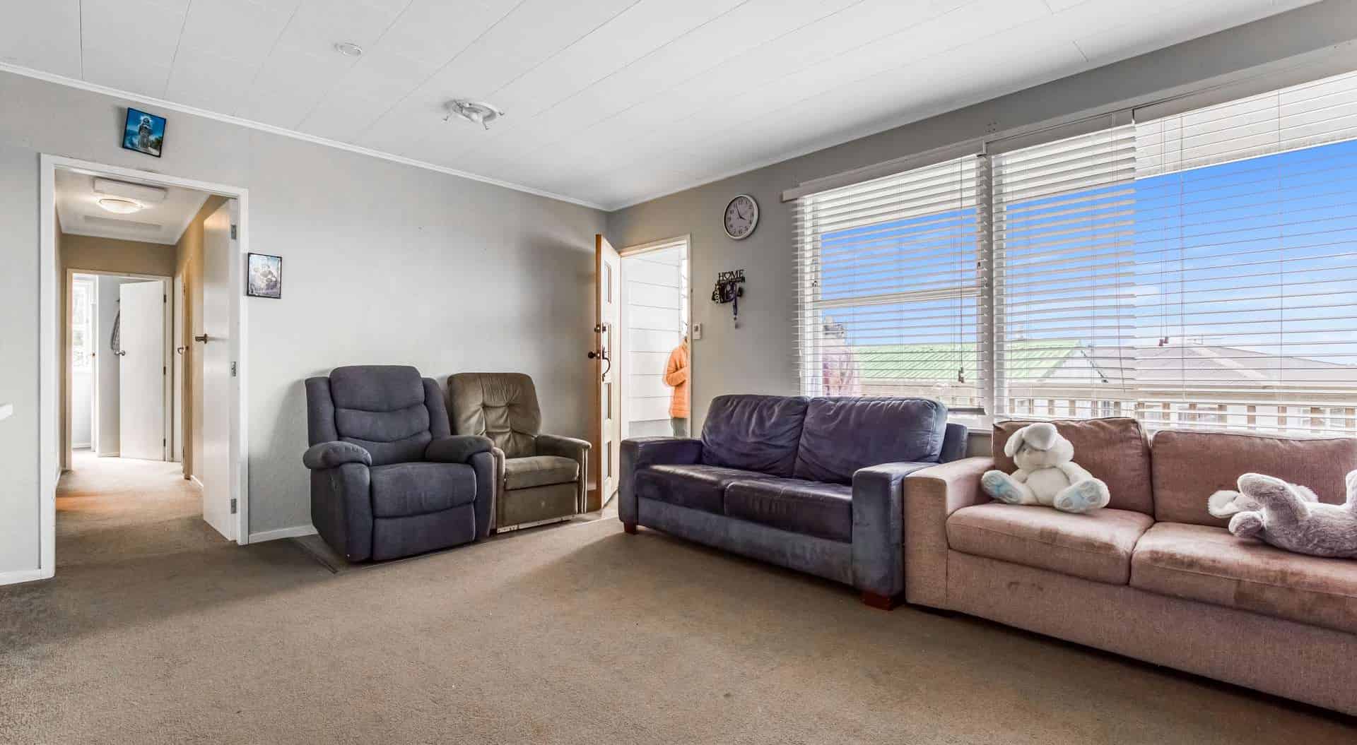 72 Mallard Drive, Selwyn Heights, Rotorua For Sale realestate.co.nz