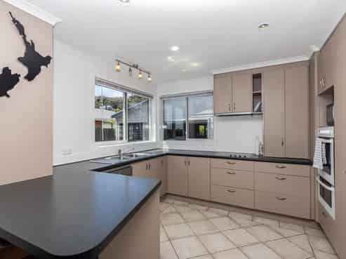187 Main South Road, Karoro