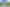 1138B Maymorn Road, Maymorn