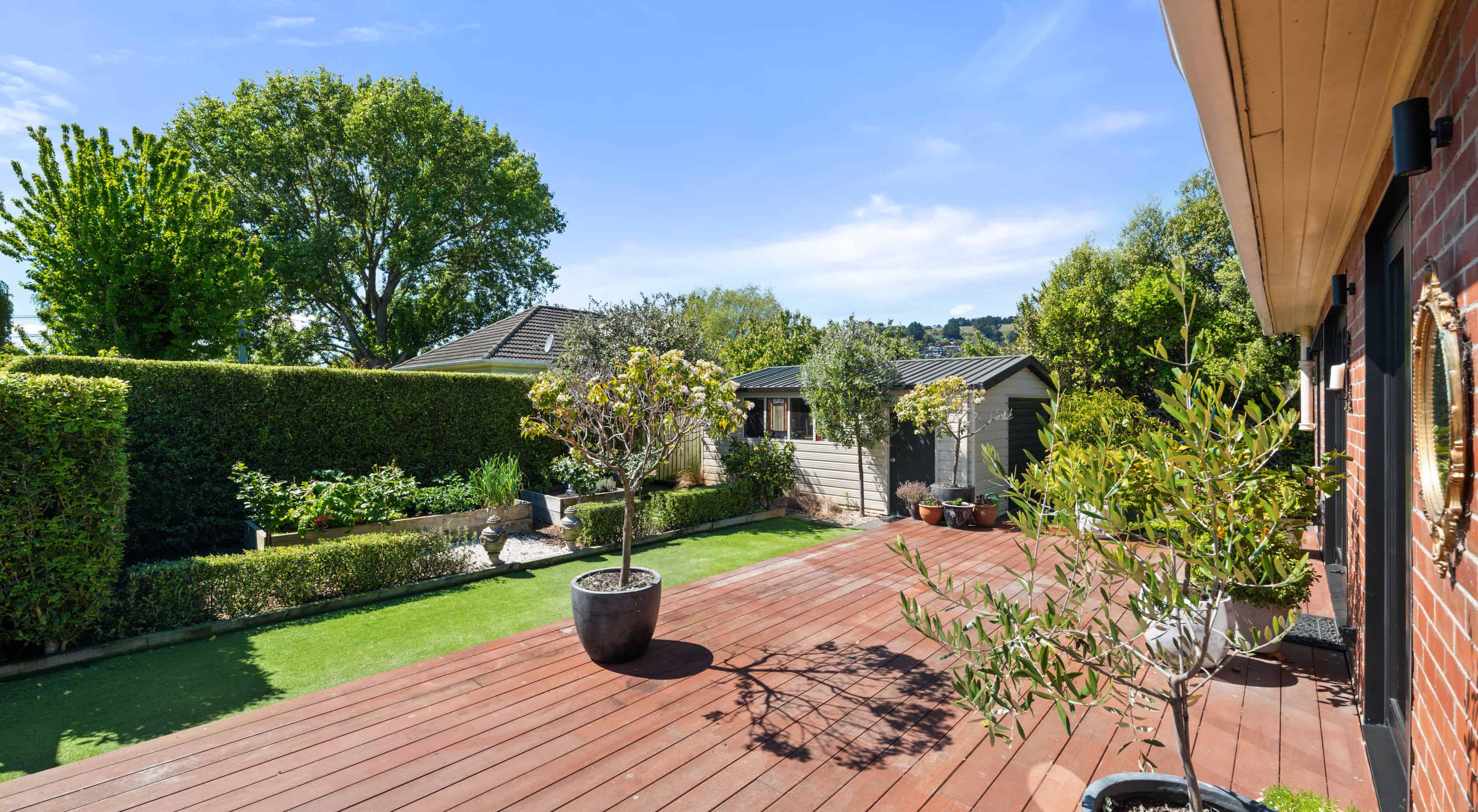12 Wilsons Road South, Saint Martins, Christchurch City For Sale