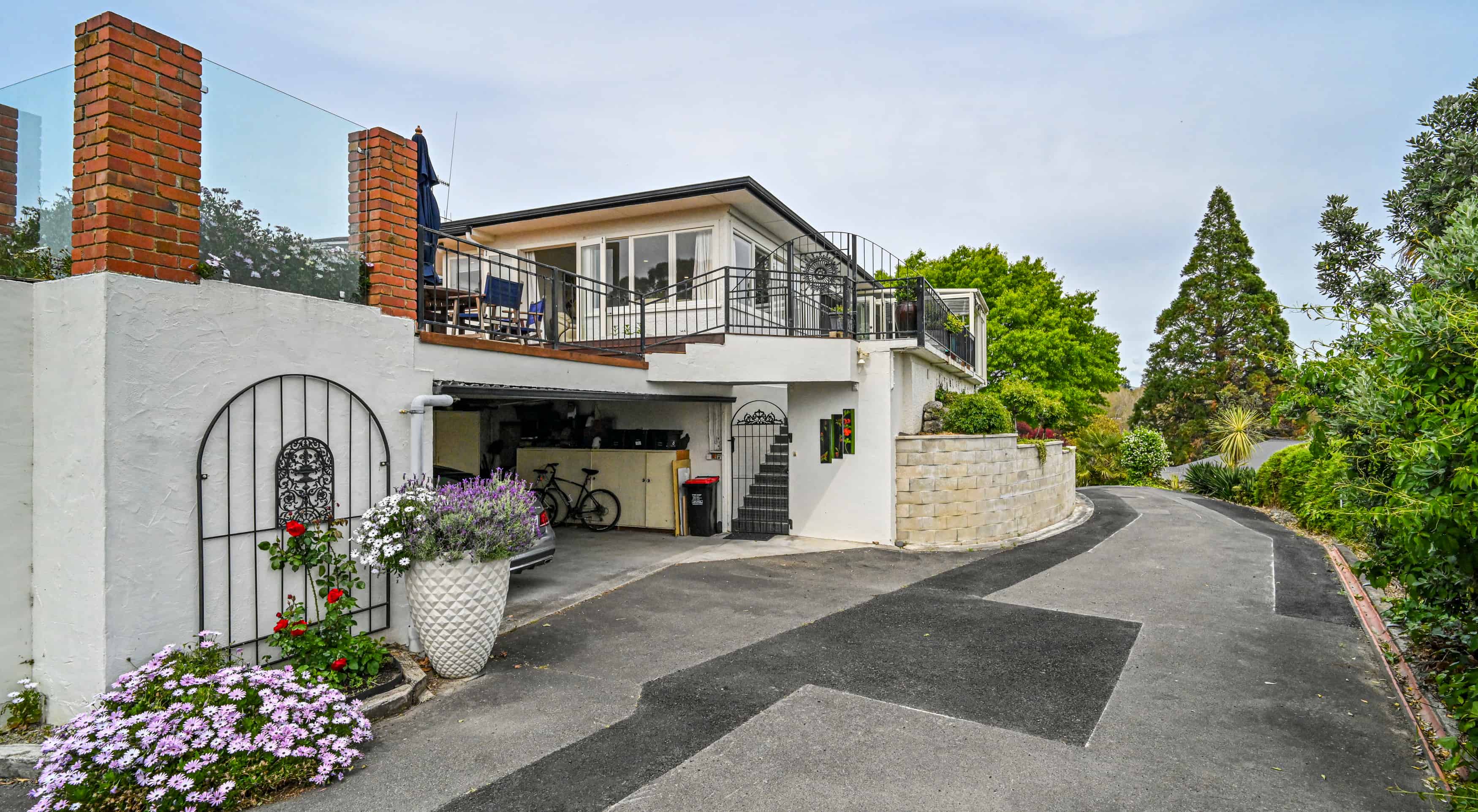 11B Awarua Crescent, Havelock North, Hastings For Sale realestate.co.nz