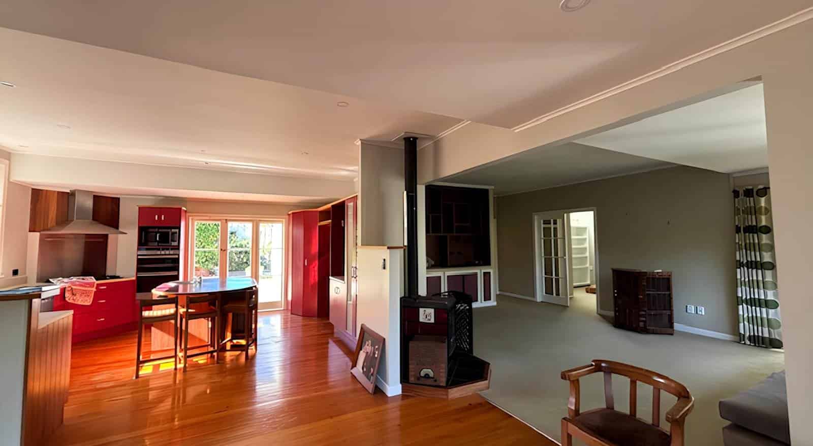 701 State Highway, Maunu, Whangarei For Rent realestate.co.nz