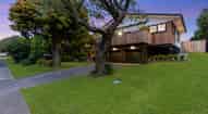Open gallery