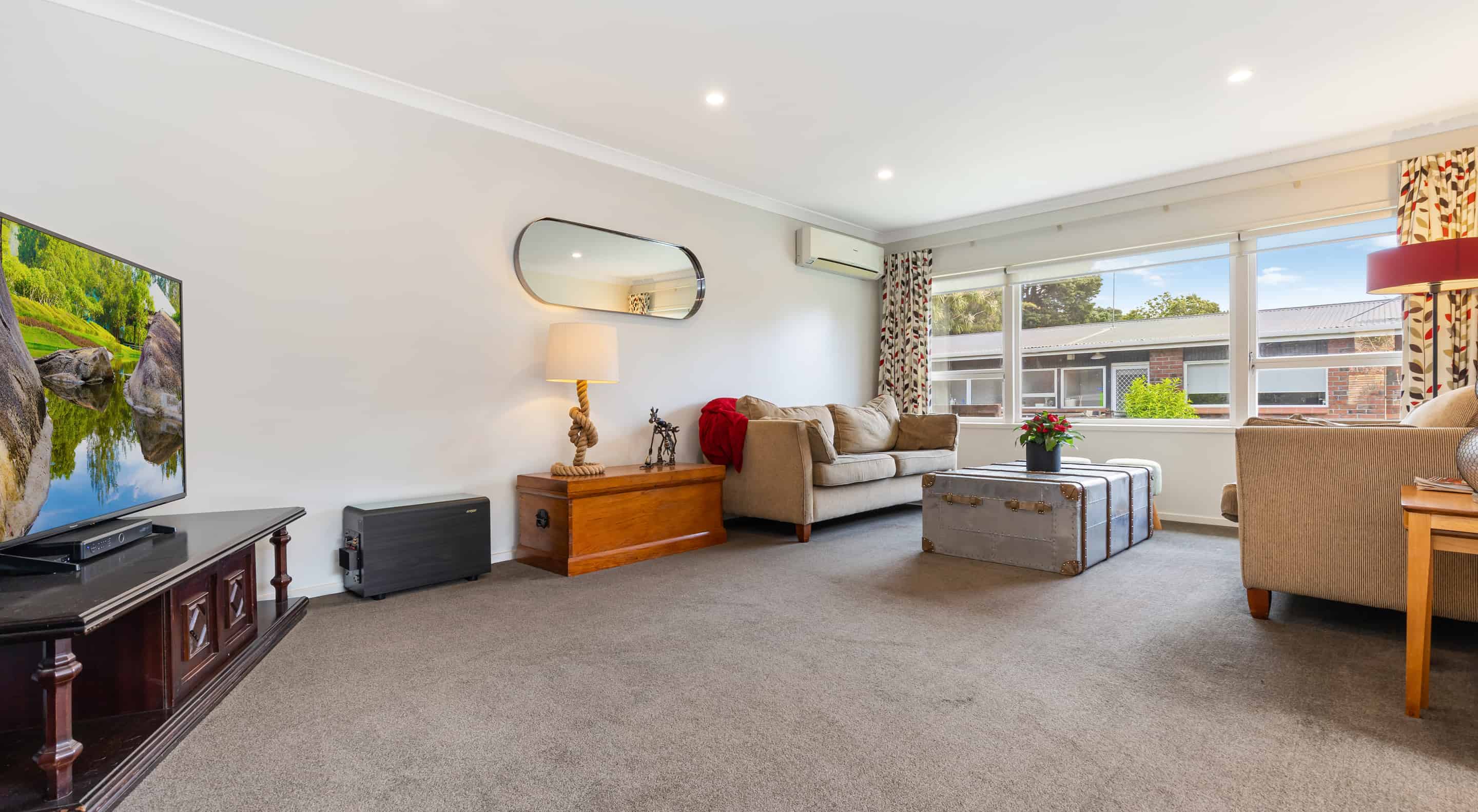 54 Collie Street, Hillpark, Manukau City For Sale realestate.co.nz