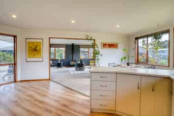 35 Seaton Road, Portobello