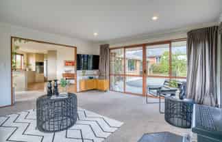 35 Seaton Road, Portobello